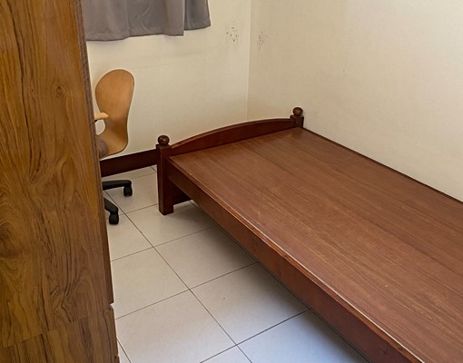 光復園區~優質管理~明亮4房-附家具電-平面車位 - 591租屋網 - Image 4