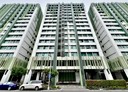楠梓區-加仁路2房2廳,33.5坪