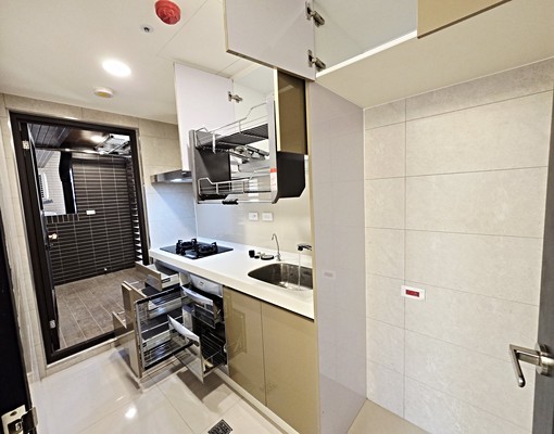 兆基社會住宅🏠樹林大安路全新電梯三房二廳二衛前後陽台 - 591租屋網 - Image 10