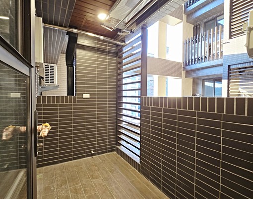 兆基社會住宅🏠樹林大安路全新電梯三房二廳二衛前後陽台 - 591租屋網 - Image 13