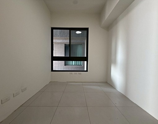 🏅租茂美洋全新未住大二房/平車/租金便宜/ - Image 2