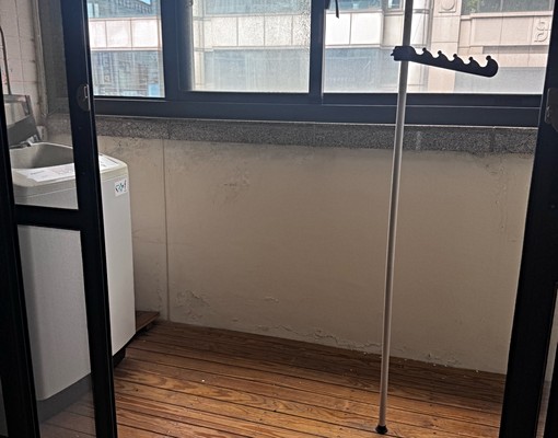 文華高中捷運宅-新裝潢2房 - 591租屋網 - Image 7