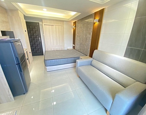 小薇租屋🍒近交流道🍒可租補🍒垃圾集中🍒電梯陽台套房 - 591租屋網 - Image 3