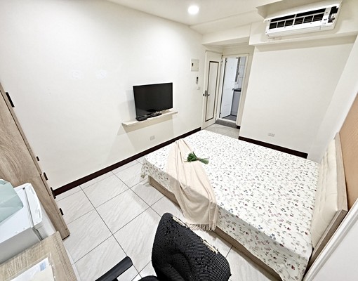 💖🦁北區電梯小資.獨洗烘.衛浴乾溼分離🥇可租補/可貓貓 - 591租屋網 - Image 6