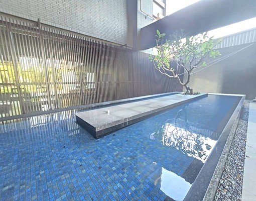 上德匯-景觀大三房+平車 - 591租屋網 - Image 2