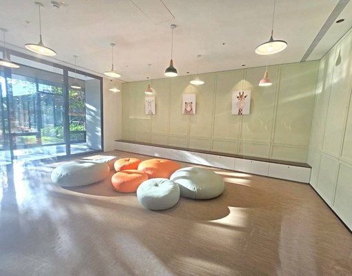 上德匯-景觀大三房+平車 - 591租屋網 - Image 6