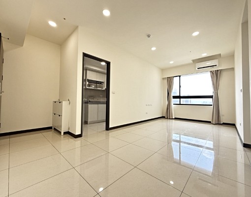 和合海景🐾貓貓友善♡亮麗♡大二房♡平車♡租房找飛飛♡ - 591租屋網 - Image 1