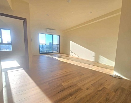 上德匯-景觀大三房+平車 - 591租屋網 - Image 7