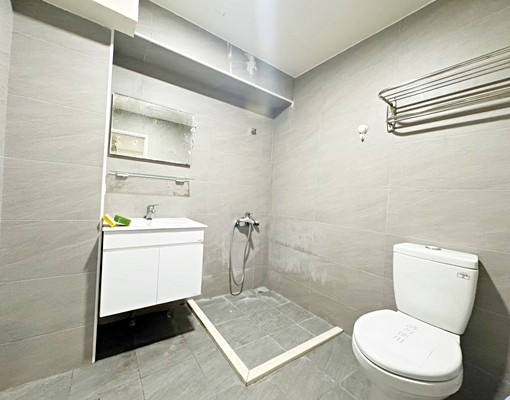 龍鳳大樓優值全配四房車近學區家樂福 - 591租屋網 - Image 11