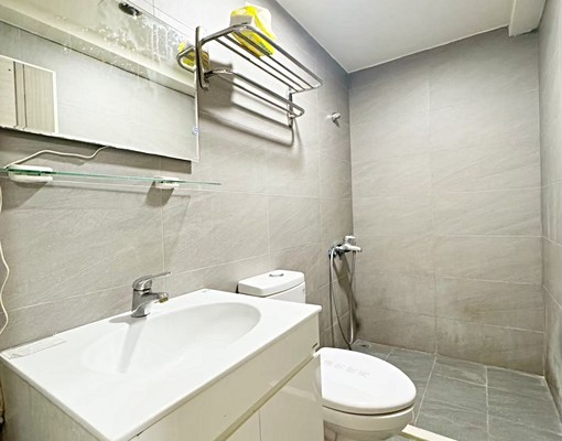 龍鳳大樓優值全配四房車近學區家樂福 - 591租屋網 - Image 12