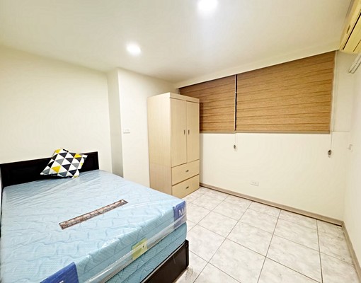 龍鳳大樓優值全配四房車近學區家樂福 - 591租屋網 - Image 6