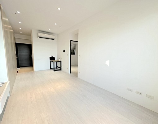 無限視野美三房＋平車～雙衛浴皆有開窗！如需傢俱可溝通 - 591租屋網 - Image 5