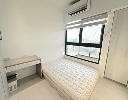 無限視野美三房＋平車～雙衛浴皆有開窗！如需傢俱可溝通 - 591租屋網 - Image 3