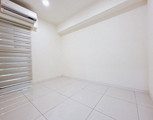 【小戴】我是承辦🌟 西屯｜市政一號院🧡可寵｜兩房 🌟 - Image 7