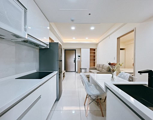 【小戴】我是承辦🌟 西屯｜市政一號院🧡可寵｜兩房 🌟 - Image 1