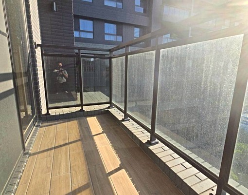 上德匯-景觀大三房+平車 - 591租屋網 - Image 14