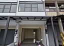 水上鄉-柳子林2房1廳,22坪