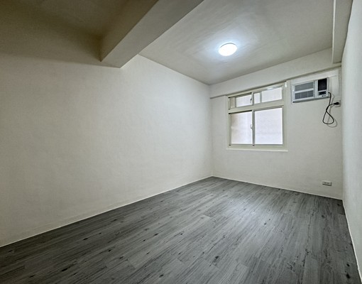 全新整理元化公寓前後陽台二樓免爬高/可租補/免仲介費 - 591租屋網 - Image 4