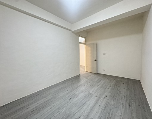 全新整理元化公寓前後陽台二樓免爬高/可租補/免仲介費 - 591租屋網 - Image 5