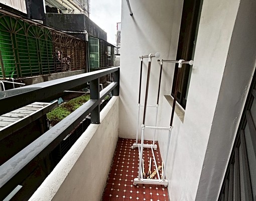 七七嚴選✨林森路/近桃園火車站✨可租補✅✨獨洗獨曬 - 591租屋網 - Image 5