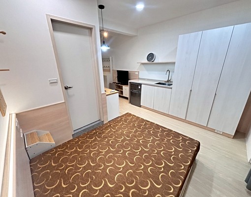 七七嚴選✨林森路/近桃園火車站✨可租補✅✨獨洗獨曬 - 591租屋網 - Image 8