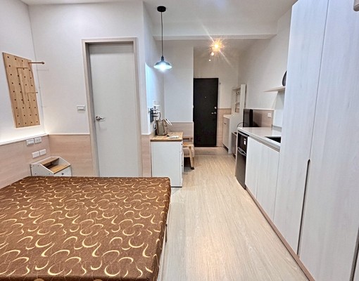 七七嚴選✨林森路/近桃園火車站✨可租補✅✨獨洗獨曬 - 591租屋網 - Image 11