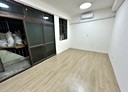 新莊區-中誠街5房2廳，22.3坪