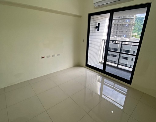 修平科大健民國小旁/新社區精美大三房平車/可寵可租補採光良好 - 591租屋網 - Image 4