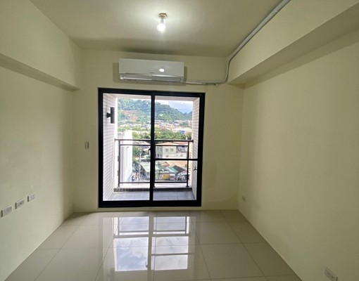 修平科大健民國小旁/新社區精美大三房平車/可寵可租補採光良好 - 591租屋網 - Image 2