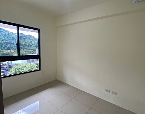 修平科大健民國小旁/新社區精美大三房平車/可寵可租補採光良好 - 591租屋網 - Image 5