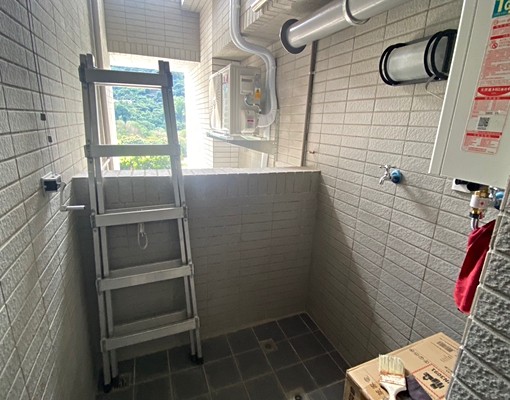 修平科大健民國小旁/新社區精美大三房平車/可寵可租補採光良好 - 591租屋網 - Image 11