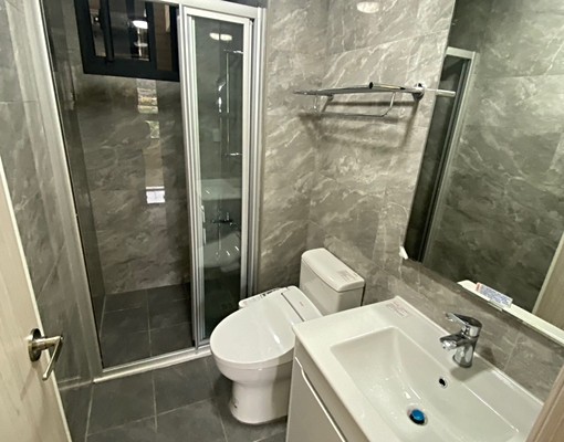 修平科大健民國小旁/新社區精美大三房平車/可寵可租補採光良好 - 591租屋網 - Image 8