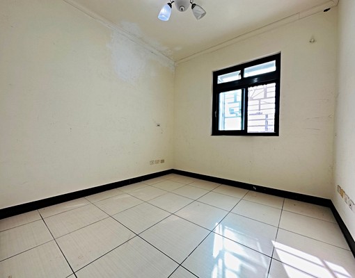 出租🍁大溪員樹林國小、大溪交流道旁～可租補～電梯3房 - 591租屋網 - Image 7