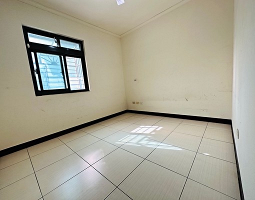 出租🍁大溪員樹林國小、大溪交流道旁～可租補～電梯3房 - 591租屋網 - Image 8