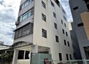 潭子區-大智街5房4廳，74.9坪