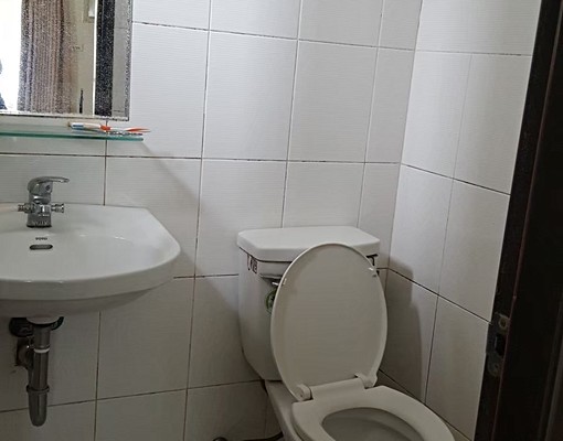 火車站採光電梯套房 - 591租屋網 - Image 3