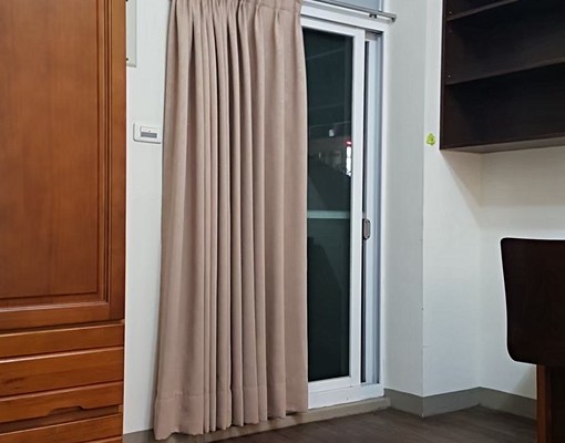 火車站採光電梯套房 - 591租屋網 - Image 2