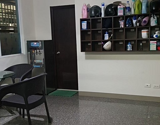 火車站採光電梯套房 - 591租屋網 - Image 5