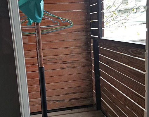 火車站採光電梯套房 - 591租屋網 - Image 4