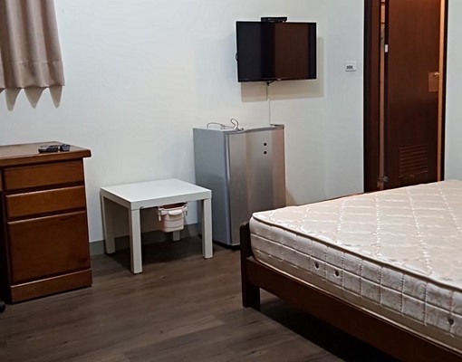 火車站採光電梯套房 - 591租屋網 - Image 1