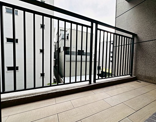 文元及第-太學樓$三房平面車位$鄭仔寮重劃區 - 591租屋網 - Image 10