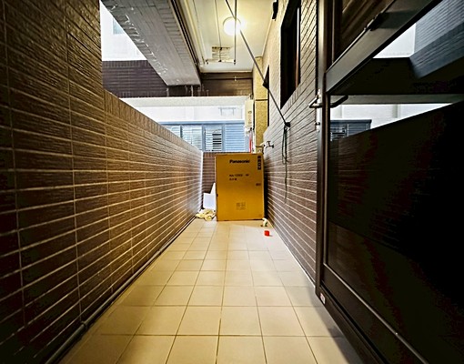 文元及第-太學樓$三房平面車位$鄭仔寮重劃區 - 591租屋網 - Image 8