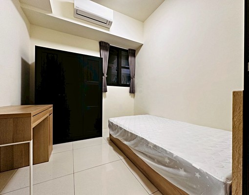 文元及第-太學樓$三房平面車位$鄭仔寮重劃區 - 591租屋網 - Image 11