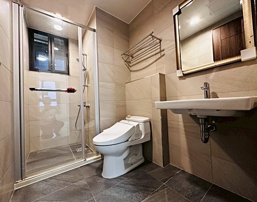 文元及第-太學樓$三房平面車位$鄭仔寮重劃區 - 591租屋網 - Image 13