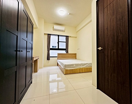 文元及第-太學樓$三房平面車位$鄭仔寮重劃區 - 591租屋網 - Image 7