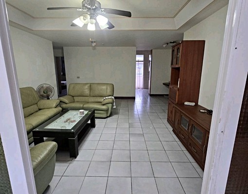 三芝長勤街45巷公寓 - Image 1