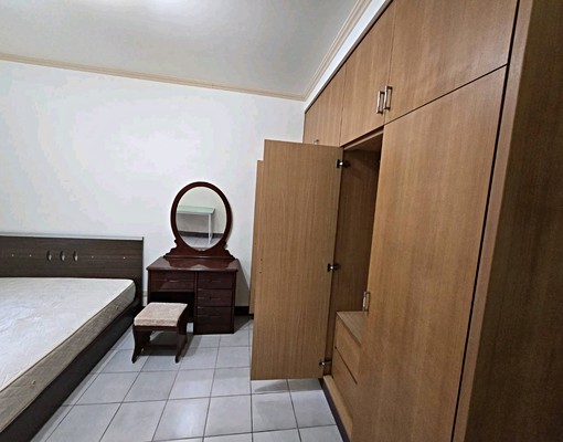 三芝長勤街45巷公寓 - Image 9