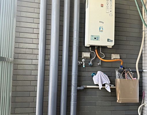 全新麗寶南法莊園高樓景3房車可租補可神明 - 591租屋網 - Image 9