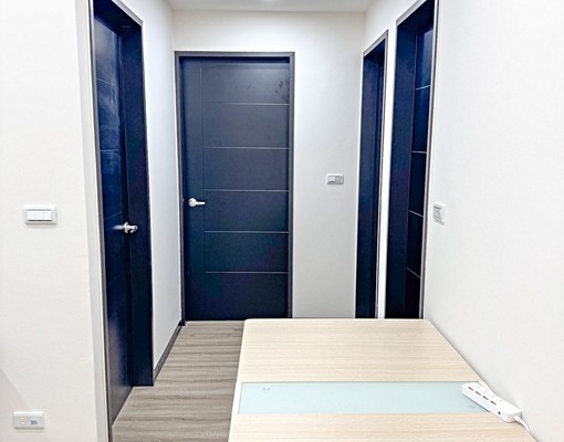 📍淡水新鮮降價合謙飛時代｜可寵可租補空房｜含管含網含車位費 - 591租屋網 - Image 11