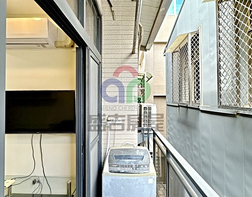 中科東海,漂亮超值套房,可租補,學生.上班族的最愛 - Image 9